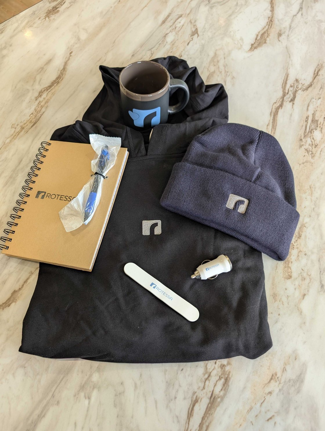 PXL_20250808_184853987